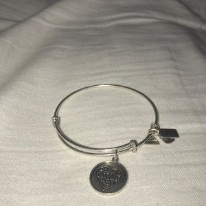 ALEX&ANI BRACELET